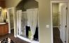 Hawthorn Manufactured Home