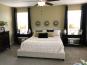 Hawthorn Manufactured Home