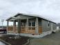 Goldenwest Spruce Manufactured Home