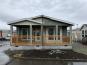 Goldenwest Spruce Manufactured Home