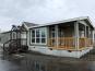 Goldenwest Spruce Manufactured Home