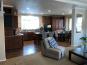 Goldenwest Spruce Manufactured Home