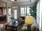 Goldenwest Spruce Manufactured Home