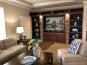 Goldenwest Spruce Manufactured Home