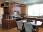 Goldenwest Spruce Manufactured Home