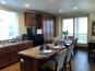 Goldenwest Spruce Manufactured Home