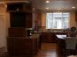 Goldenwest Spruce Manufactured Home