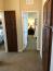 Goldenwest Spruce Manufactured Home