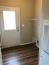 Goldenwest Spruce Manufactured Home