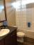 Goldenwest Spruce Manufactured Home
