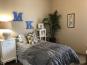 Goldenwest Spruce Manufactured Home
