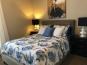 Goldenwest Spruce Manufactured Home