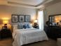 Goldenwest Spruce Manufactured Home