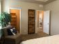 Goldenwest Spruce Manufactured Home