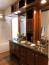 Goldenwest Spruce Manufactured Home