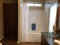 Goldenwest Spruce Manufactured Home