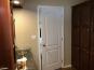 Goldenwest Spruce Manufactured Home