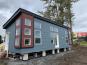 Casa De Ceilo Manufactured Home