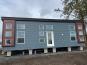 Casa De Ceilo Manufactured Home