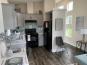 Casa De Ceilo Manufactured Home
