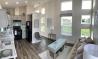 Casa De Ceilo Manufactured Home