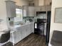 Casa De Ceilo Manufactured Home
