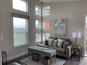 Casa De Ceilo Manufactured Home