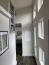 Casa De Ceilo Manufactured Home