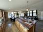 Metolius Cabin 2 Manufactured Home