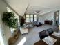 Metolius Cabin 2 Manufactured Home