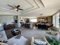 Metolius Cabin 2 Manufactured Home