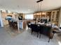Metolius Cabin 2 Manufactured Home