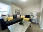 Metolius Cabin 2 Manufactured Home