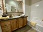 Metolius Cabin 2 Manufactured Home