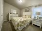 Metolius Cabin 2 Manufactured Home
