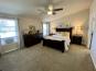 Metolius Cabin 2 Manufactured Home