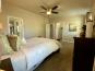 Metolius Cabin 2 Manufactured Home