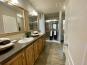 Metolius Cabin 2 Manufactured Home