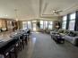 Metolius Cabin 2 Manufactured Home