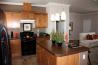 Karsten HD15 Manufactured Home