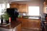 Karsten HD15 Manufactured Home