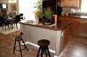 Karsten HD15 Manufactured Home