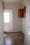 Karsten HD15 Manufactured Home