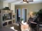 HD2852A Manufactured Home