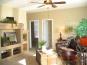 HD2852A Manufactured Home