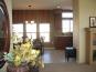 HD2852A Manufactured Home