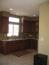 HD2852A Manufactured Home