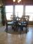 HD2852A Manufactured Home