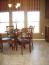 HD2852A Manufactured Home