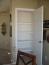 HD2852A Manufactured Home